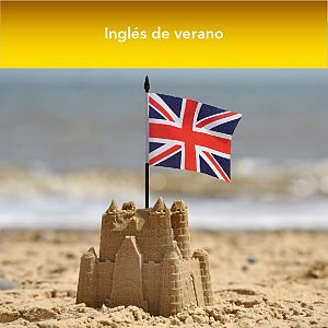 Inglés de verano