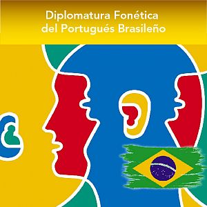 Diplomatura Fonética del Portugués Brasileño