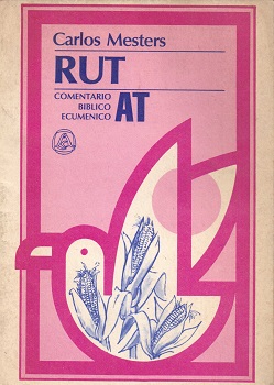 Rut / Carlos Mesters