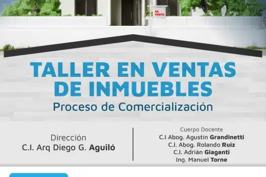 Taller en venta de inmuebles